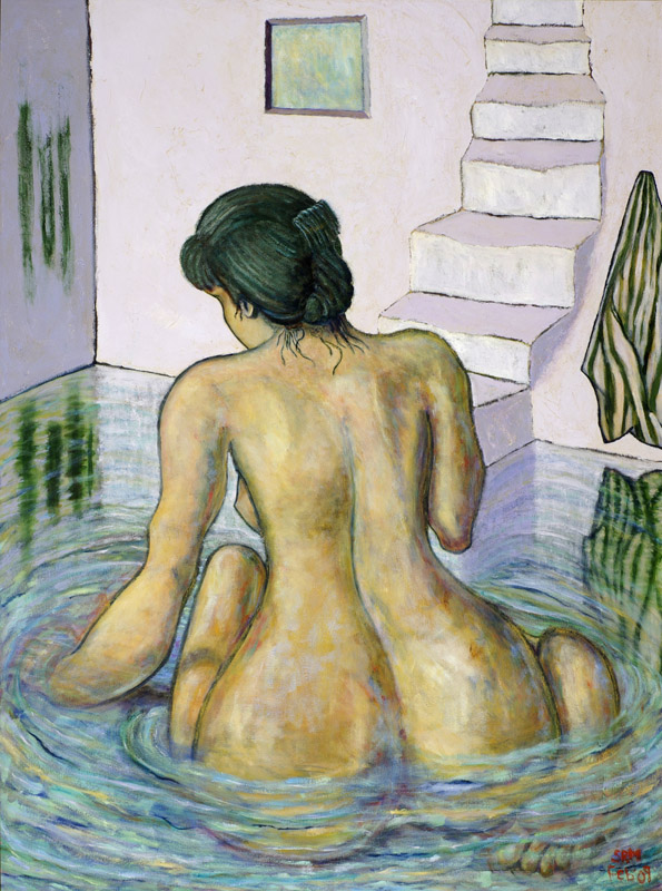 Click to enlarge LustralBasin